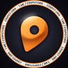 Логотип телеграм канала @csspotofficial — CSSpot | Новости, Кейсы и Скины CS2