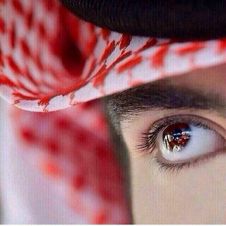 لوگوی کانال تلگرام csss6 — حالات وتساب 💙