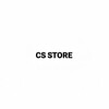 Логотип телеграм канала @csstoreuz — csstore