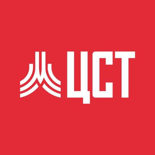Логотип телеграм канала @cst_moskomsport — Центр спортивных технологий Москомспорта