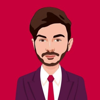 لوگوی کانال تلگرام cstar_gaming — 🎄 𝟑𝟎𝐒𝐭𝐚𝐫 | سی استار 🎄