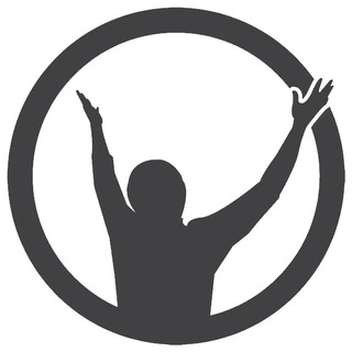 Логотип телеграм канала @cstone_mus — Краеугольный камень твоего дня