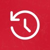 Logo of telegram channel cstracker — Counter-Strike Tracker