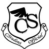 Logo of telegram channel cstudent_official — CStudent Official | Stream