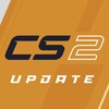 Telegram channel Обновления CS2 на Русском logo