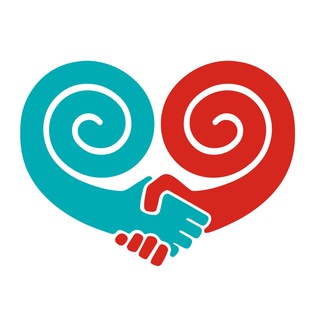 Логотип телеграм канала @csu_notes — С любовью, ЧелГУ