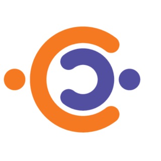 Логотип телеграм канала @csvhmao86 — КУ «Агентство социального благополучия населения Югры»