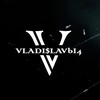 Логотип телеграм канала @csvladislavbl4 — Vladi$lavbl4
