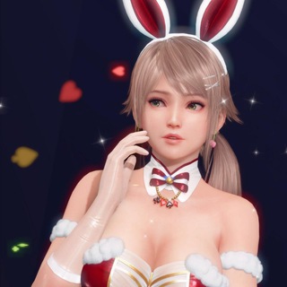 Telegram channel 超色-黄油 PC 安卓 Galgame ADV SLG ACT RPG AVG logo