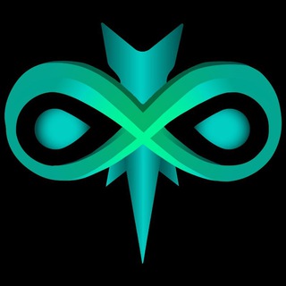 Logo of telegram channel ct_ann — Crypto Twilight