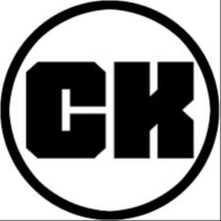 Логотип телеграм канала @ct0kk — Кладовочка