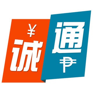 电报频道的标志 ct8899 — 💦诚通美女🔞选妃💥图集💦 shore/shell/sea