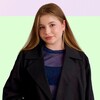Логотип телеграм канала @ct_obsh — турбо цт ⚡️ общество