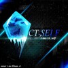 Logo of telegram channel ct_self — 𝐂𝐓 𝐒𝐄𝐋𝐅 | ܝܝ݅ܝߺܣܝ‌ ࡄࡋߺܦ߭ߺࡉ