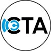 Логотип телеграм канала @cta_telegram — СЭТА Современная электроника и технологии автоматизации