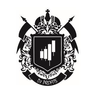 Логотип телеграм канала @ctacad — DI profits fund