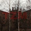 Логотип телеграм канала @ctaiker — Тайны Заброшенных Мест