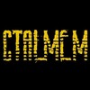 Логотип телеграм канала @ctalmem — СТАLMEM