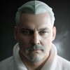Логотип телеграм канала @ctapuktv — Старик Lineage 2