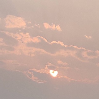 Логотип телеграм канала @ctariabg — Di❤️