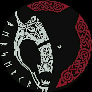 Логотип телеграм канала @ctas8888mods — MyMod's