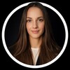 Логотип телеграм канала @ctashicmoscow — Ctashic