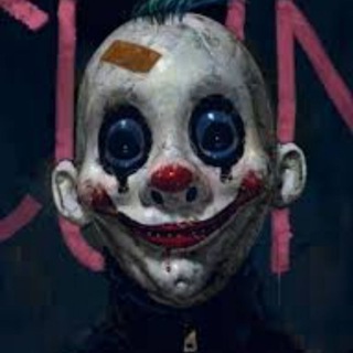 Логотип телеграм канала @ctavkiki21 — Fifa пенальти / 21 очко !