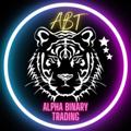 Logo saluran telegram ctavye1juhpkzge1 — 🏅ALPHA BINARY PUBLIC🏅