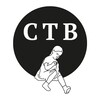 Логотип телеграм канала @ctbfilm — Кинокомпания СТВ