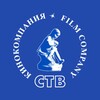 Логотип телеграм канала @ctbshop — CTBSHOP.RU