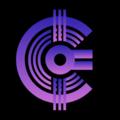 Logo saluran telegram ctcryptofutures — CTC FUTURE 💸💸