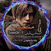 لوگوی کانال تلگرام ctctc2 — @ctctc2