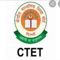 Logo saluran telegram ctet2022notes — CTET 2023 EXAM NOTES