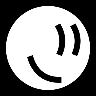 Логотип телеграм канала @ctfnews — CTF News