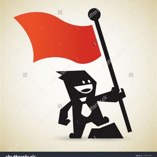 Logo of telegram channel ctfplayers — CTF Players