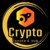 Логотип телеграм канала @cth_crypto0 — CTH - Криптовалюта это легко! 🚀
