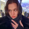 Telegram channel в саду гесперид logo