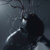 Логотип телеграм канала @cthulhuawaken — Саша, пиши