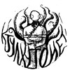 Логотип телеграм канала @cthulhutonet — ктулхутонет