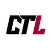 Logo of telegram channel ctl_cargo — CTL | Cargo service