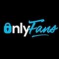 Logo saluran telegram ctlgonly — 📸 Onlyfan’s Secrets