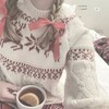 Логотип телеграм канала @ctnknrbl_aaaa — ୨ৎ🍒Эᥴᴛᥱᴛᥙκᥲ ᥙ Дᥙᥲнᥲ🪽୨ৎ ㅤㅤ 𖹭𖹭𖹭𖹭^᪲᪲᪲𖹭𖹭𖹭𖹭