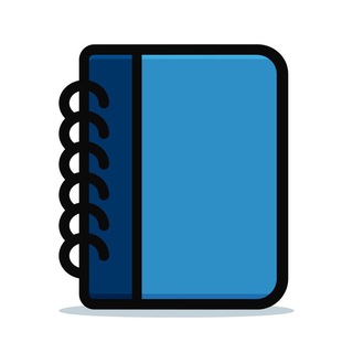 Логотип телеграм канала @cto_diary — Дневник CTO