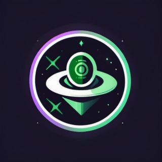 Logo of telegram channel cto_scanner — Solana CTO Scanner