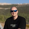 Логотип телеграм канала @cto_notes_panov — Записки CTO про код и карьеру