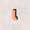 Логотип телеграм канала @cto_po_literature — 100_po_literature