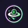 Logo of telegram channel cto_scanner — Solana CTO Scanner