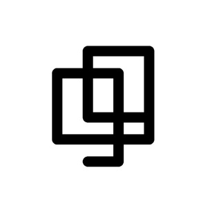 Логотип телеграм канала @ctodevelopers — 99developers