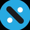 Telegram channel CT Ofertas | Linha Galaxy logo