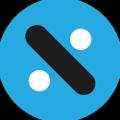 Logo of telegram channel ctofertasnotebooks — CT Ofertas | Notebooks
